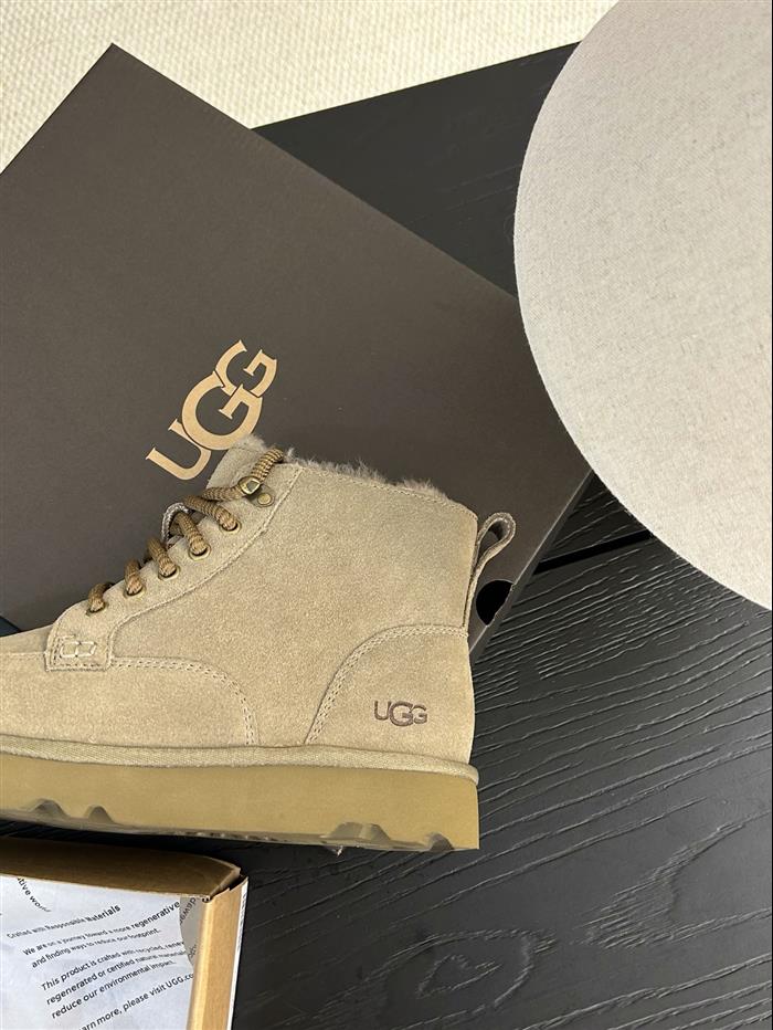 20251128165552556 290